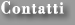 Contatti