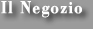 Il Negozio